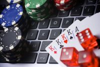 GoGambling �������