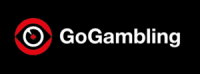 GoGambling �������