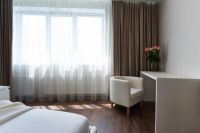 ������������� �������� ��������� � ����� ����������� � ����� ���� ������ ������ �� ������ �� ����� ������������