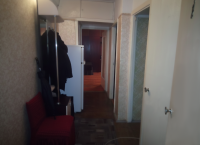 ��. ��������� 4, �� ����� ������������ ������ 4-5 �����, �������� ����� - ������ ����, ����, ����� �����������, ����