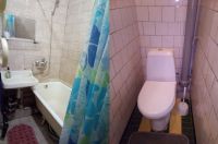 ��. ��������� 4, �� ����� ������������ ������ 4-5 �����, �������� ����� - ������ ����, ����, ����� �����������, ����