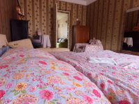 ������ �������� ������� �������� � ����� �������� ��������� �� �������� � ������������ ���� ����� � ����� ˳���������