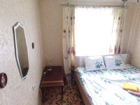 ������ �������� ������� �������� � ����� �������� ��������� �� �������� � ������������ ���� ����� � ����� ˳���������