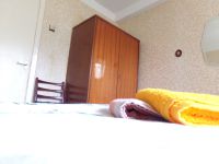 ������ �������� ������� �������� � ����� �������� ��������� �� �������� � ������������ ���� ����� � ����� ˳���������