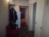 ������ 3-�������� ��������, � �������� ����� ����� � ����� ������������. ��. ��������� 4. � �������� ����� �������������