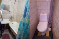 ������ 3-�������� ��������, � �������� ����� ����� � ����� ������������. ��. ��������� 4. � �������� ����� �������������