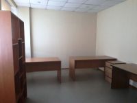 ������� ����� ����������� �-�. ��. ���������� (�-� ������� ����) . 20 �. ��., ���� � ��������, �������� ��������