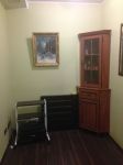 ���� ��������� ��� ����, ���. �����, ��������� �-�., ��. �. ��������� 13, ��������� ����, 332 ��. �., ���������� ������� (