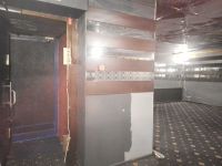 ���� ������� ��������� ������� ����������� � �������� ����� �������� ������� �� �������: ���. ��������� ����, 150/15