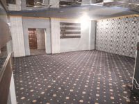 ���� ������� ��������� ������� ����������� � �������� ����� �������� ������� �� �������: ���. ��������� ����, 150/15