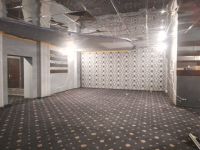 ���� ������� ��������� ������� ����������� � �������� ����� �������� ������� �� �������: ���. ��������� ����, 150/15