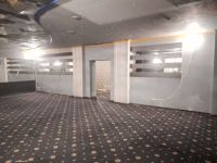 ���� ������� ��������� ������� ����������� � �������� ����� �������� ������� �� �������: ���. ��������� ����, 150/15