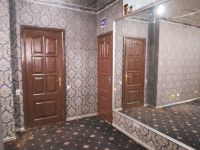 ���� ������� ��������� ������� ����������� � �������� ����� �������� ������� �� �������: ���. ��������� ����, 150/15