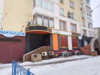 ���� ������� ��������� ������� ����������� � �������� ����� �������� ������� �� �������: ���. ��������� ����, 150/15