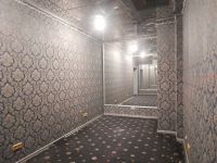 ���� ������� ��������� ������� ����������� � �������� ����� �������� ������� �� �������: ���. ��������� ����, 150/15