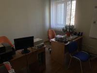 ������� � ������ ������� ��