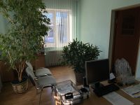 ������� � ������ ������� ��