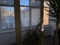 ������� � ������ ������� ��