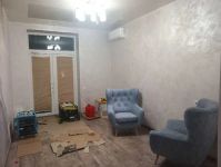 �������� - ���������� � �������� ��� ���� ³���. ���� � ������ ������ ���������. ������� : ���. �����������