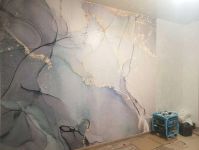 �������� - ���������� � �������� ��� ���� ³���. ���� � ������ ������ ���������. ������� : ���. �����������