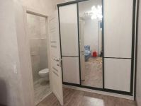 �������� - ���������� � �������� ��� ���� ³���. ���� � ������ ������ ���������. ������� : ���. �����������