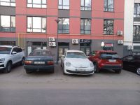 �������� - ���������� � �������� ��� ���� ³���. ���� � ������ ������ ���������. ������� : ���. �����������