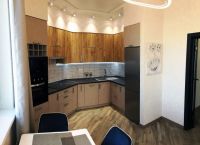 ���� 2-� ��������� �������� 67 � 2 � ����� ����� ��������� ������ ������ Smart-Plaza. � ��������� �������������� ������