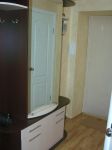 Хорошая 4-комнатная квартира в центре Киева рядом с Дворцом Спорта, Крещатиком. Аренда на любой срок, хозяева без
