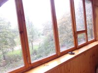 3-��������� �������� ����� � ����� ������������. �� ����� ����: �����, �����, ���. ������ 62/41/7 �� 2/9-��. ����. ����