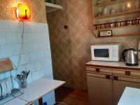 3-��������� �������� ����� � ����� ������������. �� ����� ����: �����, �����, ���. ������ 62/41/7 �� 2/9-��. ����. ����