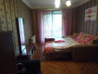 3-��������� �������� ����� � ����� ������������. �� ����� ����: �����, �����, ���. ������ 62/41/7 �� 2/9-��. ����. ����