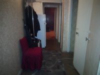 3-��������� �������� ����� � ����� ������������. �� ����� ����: �����, �����, ���. ������ 62/41/7 �� 2/9-��. ����. ����