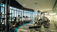    JACK HOUSE,     !  2-     