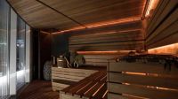    JACK HOUSE,     !  2-     