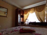 ��� ���� � ����� ���� ���� 4-������� �������� �� ���������. ���. �. ������� 9. �. ��������� ��� �������� ����