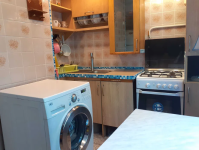 ��� ���� � ����� ���� ���� 4-������� �������� �� ���������. ���. �. ������� 9. �. ��������� ��� �������� ����