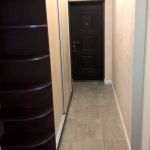 ���� �������� � ������������ ������ � ����� ����. ��� ��������� � ���������� ������� (������������, ���������)