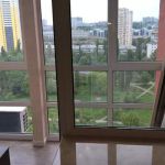 ���� �������� � ������������ ������ � ����� ����. ��� ��������� � ���������� ������� (������������, ���������)