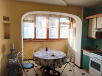 �������. ���� 1 ������ ������ ��� ������ � 3-�������� �������, �� �������: ���. ������ �������, 13, ����������� ������