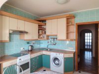 �������. ���� 1 ������ ������ ��� ������ � 3-�������� �������, �� �������: ���. ������ �������, 13, ����������� ������