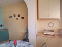 �������. ���� 1 ������ ������ ��� ������ � 3-�������� �������, �� �������: ���. ������ �������, 13, ����������� ������