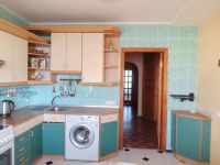 �������. ���� 1 ������ ������ ��� ������ � 3-�������� �������, �� �������: ���. ������ �������, 13, ����������� ������