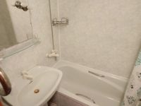 �������. ���� 1 ������ ������ ��� ������ � 3-�������� �������, �� �������: ���. ������ �������, 13, ����������� ������