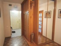 �������. ���� 1 ������ ������ ��� ������ � 3-�������� �������, �� �������: ���. ������ �������, 13, ����������� ������