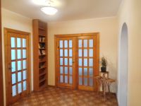 �������. ���� 1 ������ ������ ��� ������ � 3-�������� �������, �� �������: ���. ������ �������, 13, ����������� ������