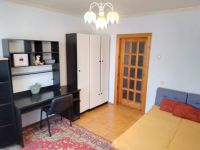 �������. ���� 1 ������ ������ ��� ������ � 3-�������� �������, �� �������: ���. ������ �������, 13, ����������� ������