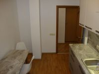 �������� �����. ���� ������ ������ ���������� ��������, ��� ����������� � ������ �������� ����, ����������