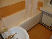 �������� �����. ���� ������ ������ ���������� ��������, ��� ����������� � ������ �������� ����, ����������