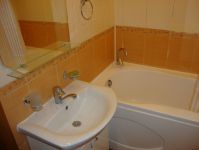 �������� �����. ���� ������ ������ ���������� ��������, ��� ����������� � ������ �������� ����, ����������