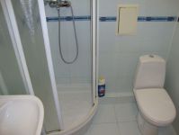 �������� �����. ���� ������ ������ ���������� ��������, ��� ����������� � ������ �������� ����, ����������